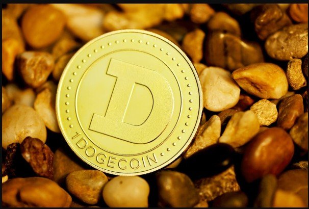 Comece a mineração de BTC com Dogecoin e ganhe até US$ 8.800 por dia
