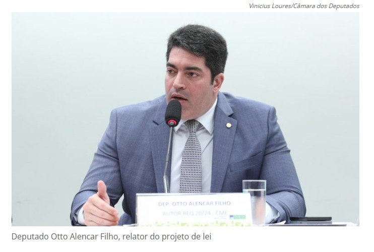 Comissão aprova projeto que prevê aumento do conforto térmico nas salas de aula da rede pública