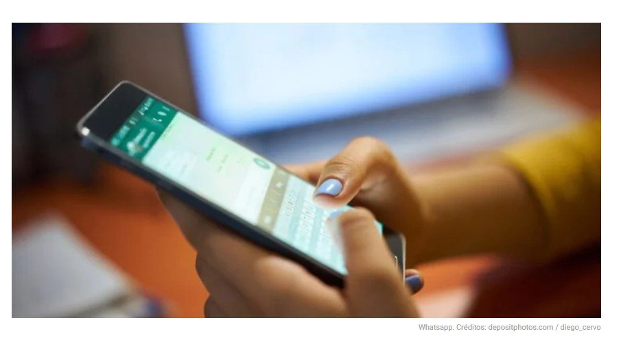 O que significa uma pessoa postar status no WhatsApp todos os dias, segundo a psicologia