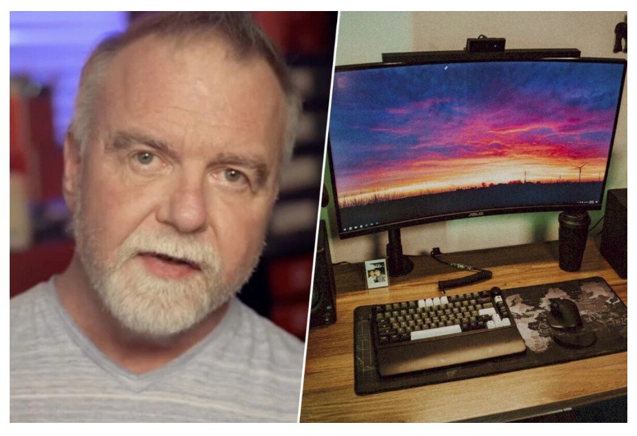 Windows agora é praticamente gratuito; criador do Gerenciador de Tarefas explica o que a Microsoft ganha com isso