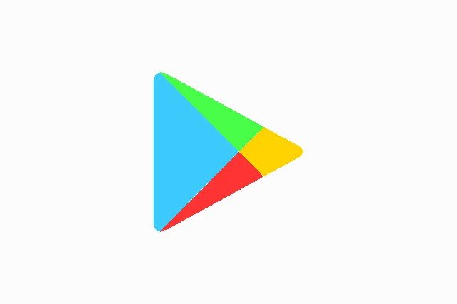 15 apps e jogos temporariamente gratuitos para Android nesta quarta-feira (10)