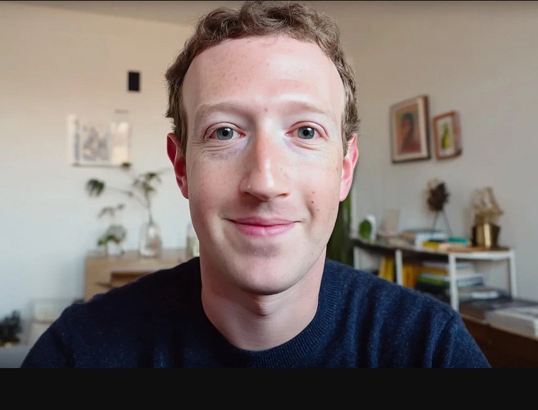Há 11 anos, Mark Zuckerberg fez sua maior compra ao adquirir o WhatsApp. Agora, ele fez novo investimento recorde em uma empresa repleta de polêmicas