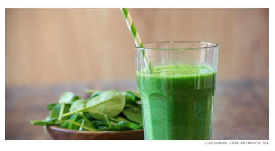 O vegetal esquecido que ajuda a produzir colágeno e protege as articulações