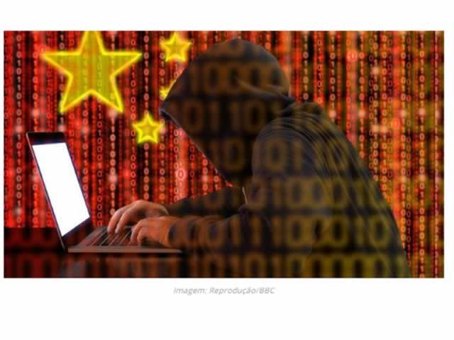 Além dos russos: hackers chineses também teriam atacado a SolarWinds