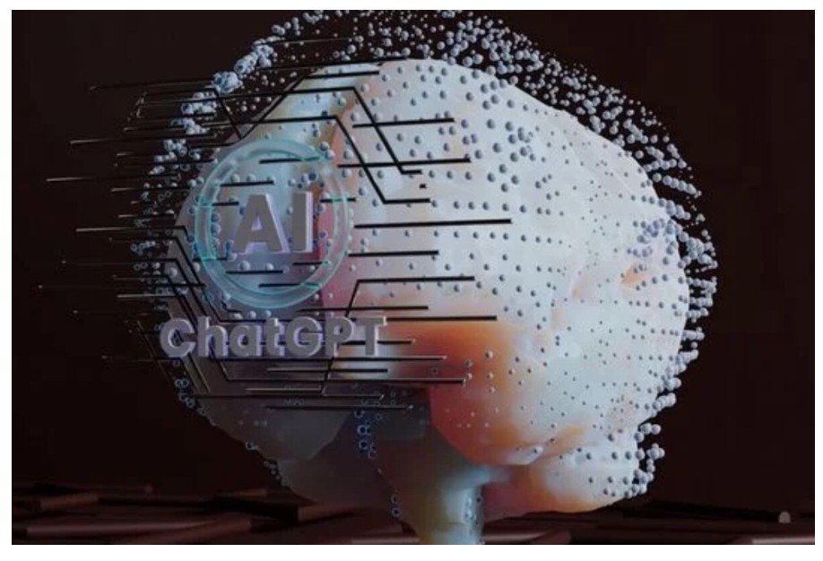 Psicose por uso excessivo do ChatGPT: cada vez mais pessoas são internadas em hospitais psiquiátricos após contato com chatbots