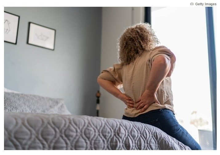 Fibromialgia: conheça 6 remédios caseiros para aliviar a dor