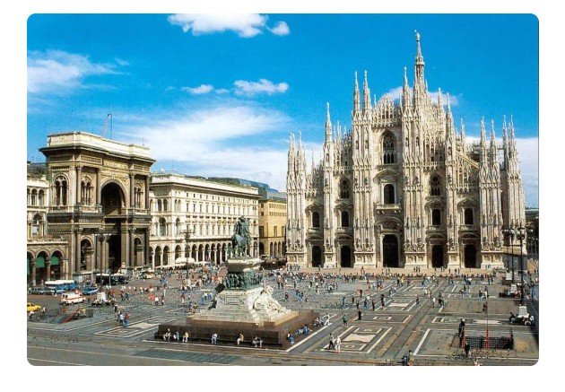 Cidadania italiana: Meu irmão tem e eu não. Ainda posso tirar?
