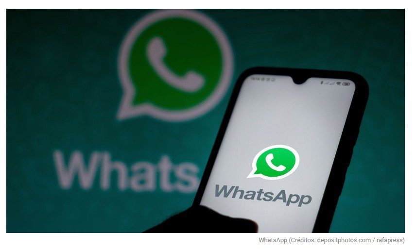 Aprenda a desativar a inteligência artificial no WhatsApp e ter mais segurança