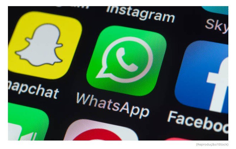 WhatsApp deve parar de funcionar para sempre em breve