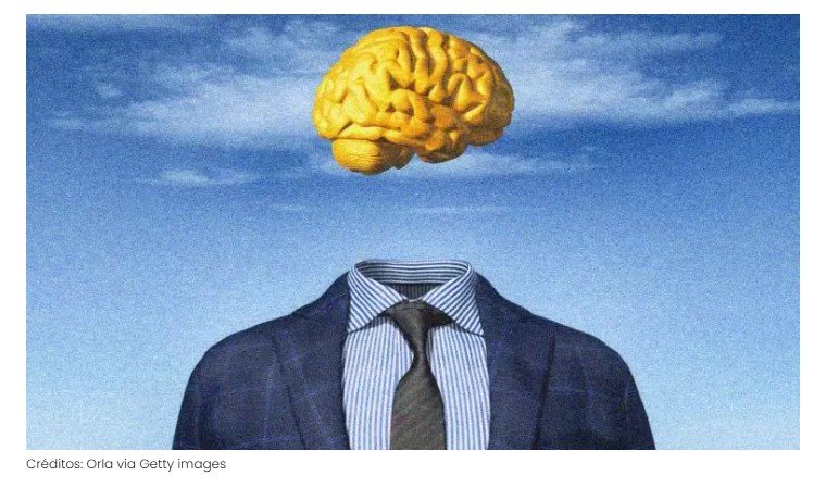 5 hábitos para turbinar o cérebro, segundo a neurociência