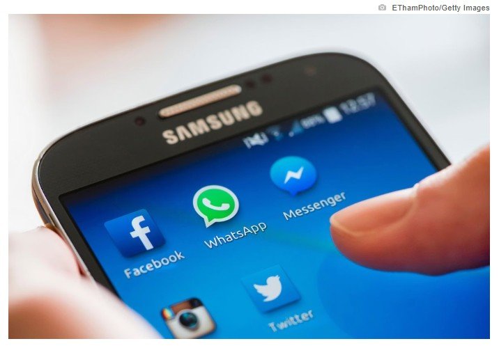 WhatsApp passa a ter anúncios e desafia o marketing tradicional