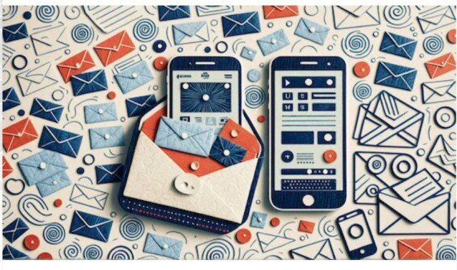 RCS vai disputar com WhatsApp mercado de atendimento no Brasil