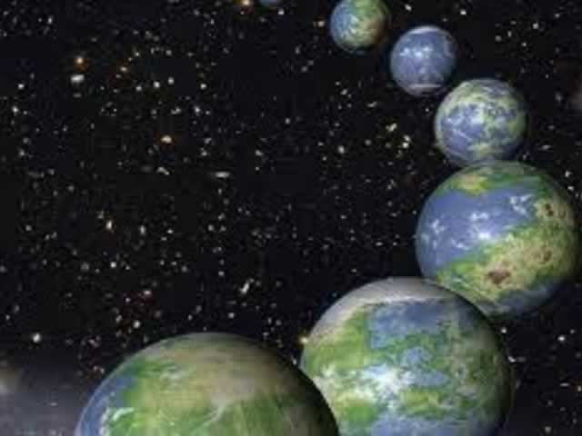 Planetas como a Terra podem ser comuns por toda a Via Láctea, sugere novo estudo