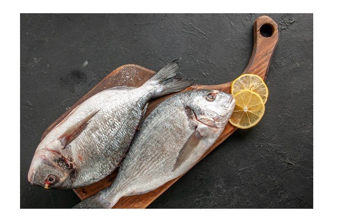 Da feira à mesa: pesquisa aponta os riscos da tilápia para a segurança alimentar