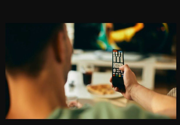 TV 3.0 vai mudar forma como brasileiros assistem televisão: saiba mais