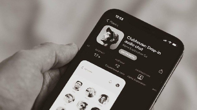 Como ganhar dinheiro no Clubhouse? Empresas e influenciadores apostam no app