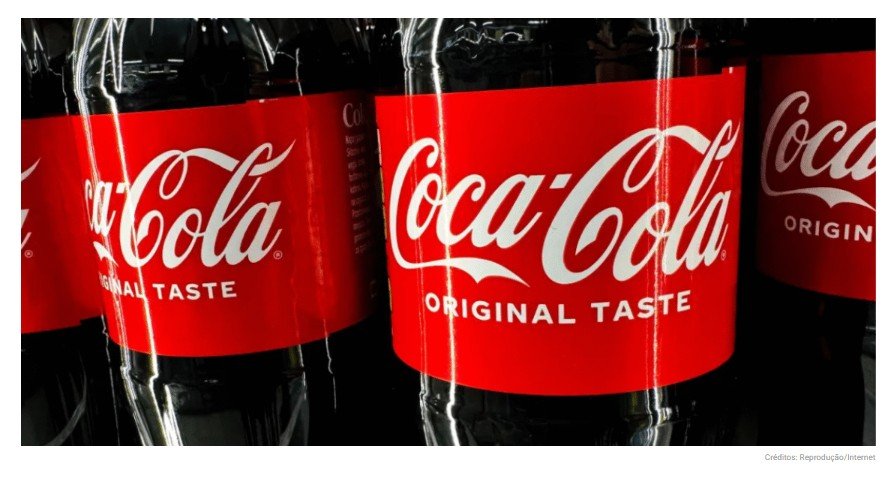 Adeus, Coca-Cola e Pepsi: Governo cria medida radical para proibir o consumo de refrigerantes no país