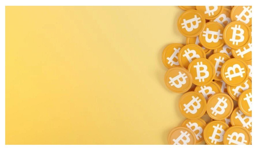 Oranje vai para a Bolsa e quer ser a maior ‘bitcoin treasury’ da América Latina