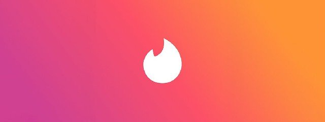 Tinder terá ferramenta para analisar antecedentes dos usuários