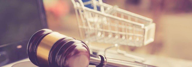 Confira cinco dúvidas frequentes sobre os direitos do consumidor