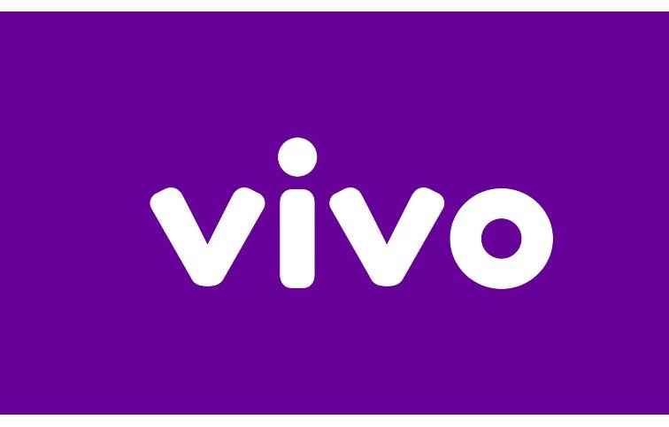 Vivo revoluciona a internet residencial com nova fibra de 10Gbps e Wi-Fi 7
