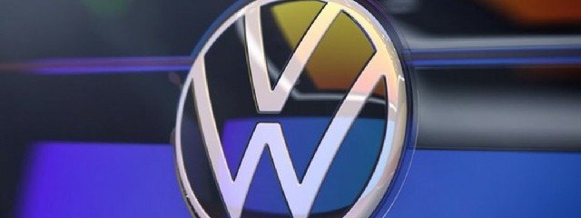 Volkswagen revela plano para tornar carros elétricos mais baratos