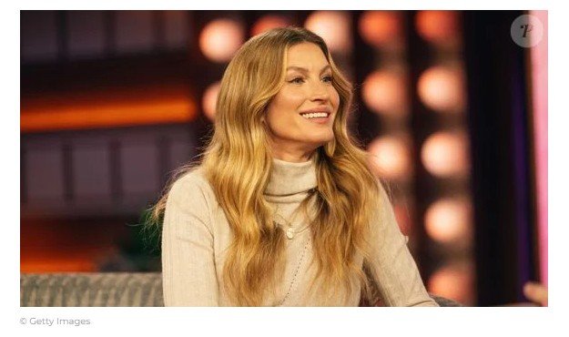 Limpa os rins e diminui a gordura no fígado: Gisele Bündchen trocou o café por este chá simples com benefícios comprovados pela ciência
