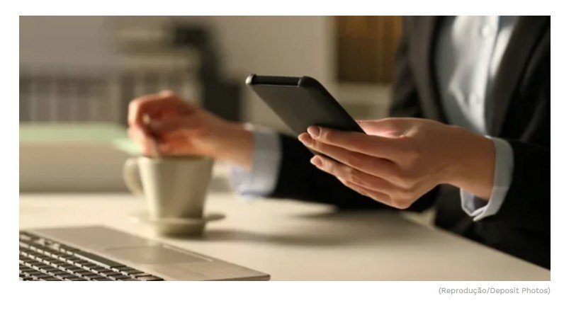 Como descobrir se alguém está roubando o Wi-Fi da sua casa
