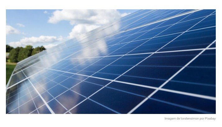 Fim do benefício: quem tem painel solar em casa pagará mais caro na conta de luz