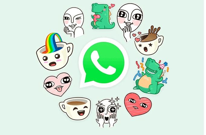 Após meses de rumores, WhatsApp libera novo recurso a todos os usuários