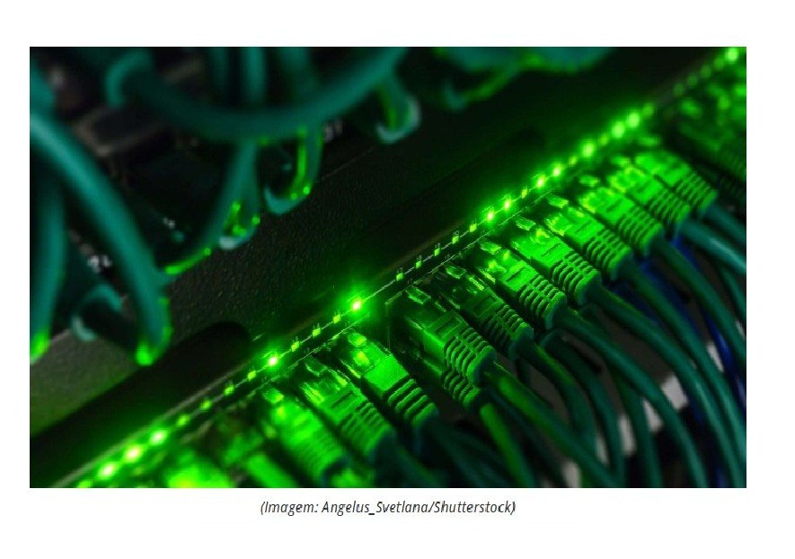 AWS e Cloudflare: por que apagões na internet global estão mais comuns?