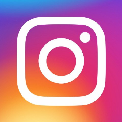 Instagram trabalha em versão para crianças em rede parecida com Facebook Kids