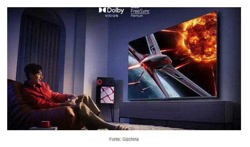 Transforme sua TV em um modelo inteligente com dicas simples e práticas
