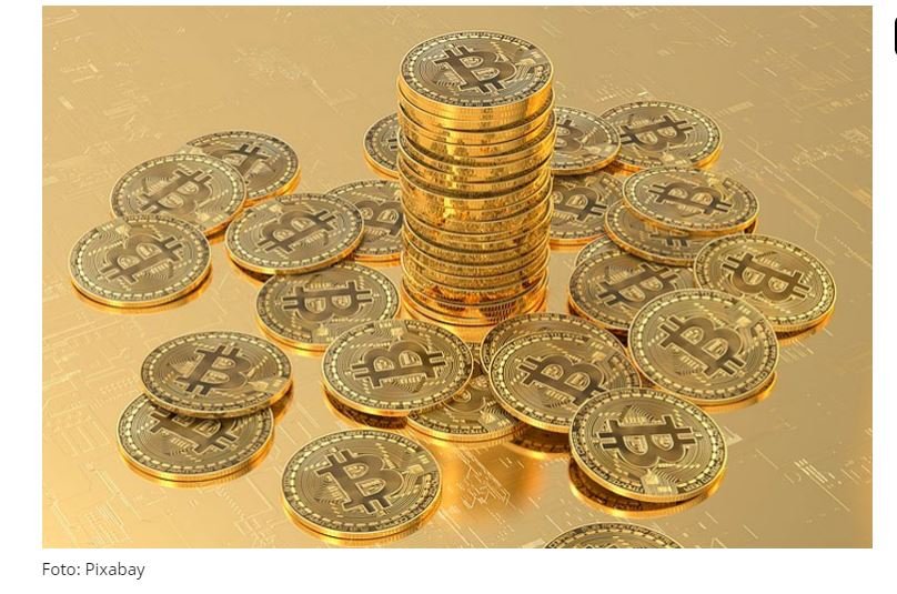 Bancos fecham contas de P2P e agora querem comprar Bitcoin com eles