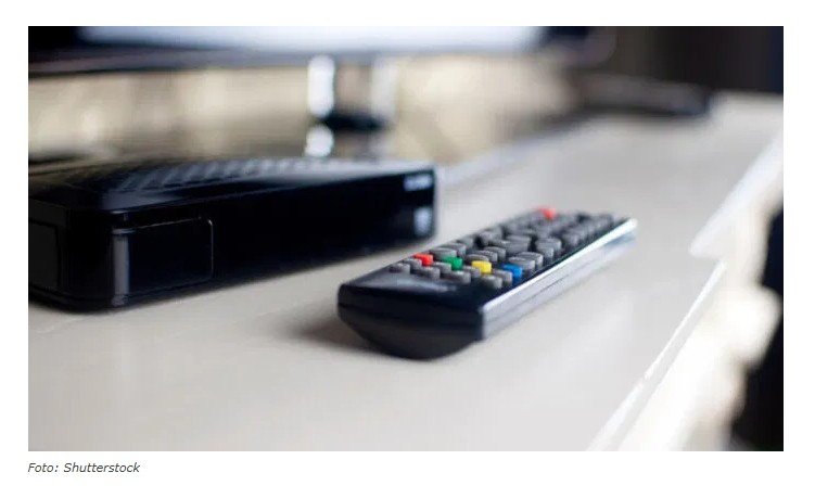 DDoS usa base de 25 milhões de dispositivos no Brasil. TV box pirata lidera