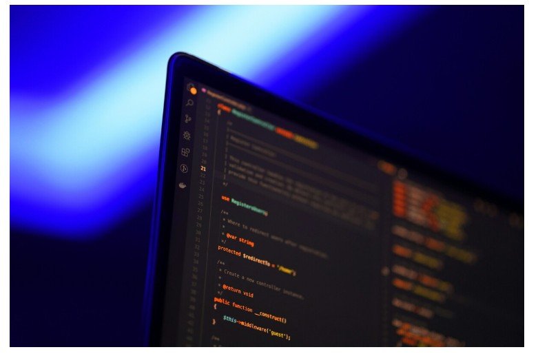 IA já está gerando o código da internet, e para os programadores isso é uma dor de cabeça