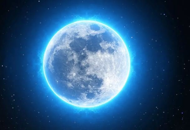 China pretende colocar "lua artificial" no espaço até 2020