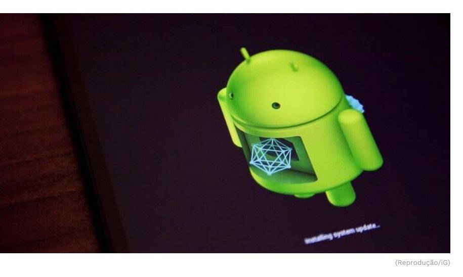 Android para computador: nova tecnologia vai substituir o tradicional Windows