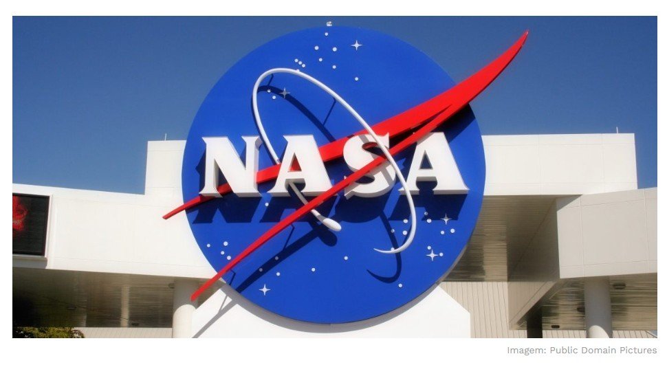 NASA pede para que o mundo inteiro se prepare para o dia 06/02
