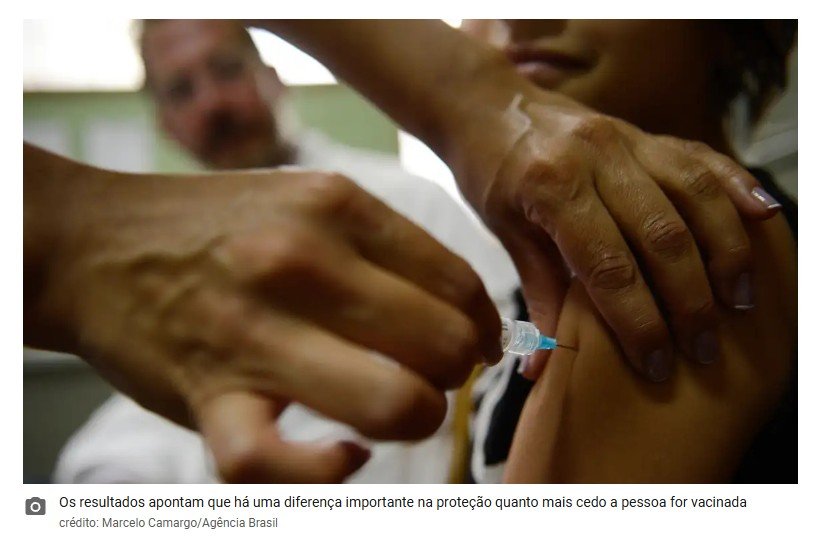 Vacina contra HPV mostra proteção duradoura após 12 anos, aponta estudo