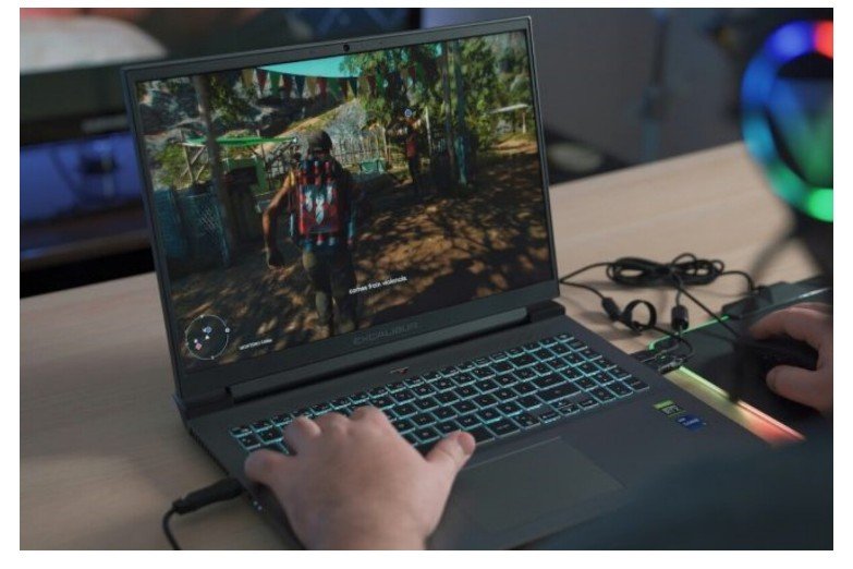 Um fabricante encontrou uma solução para os altos preços da memória RAM: os jogadores podem alugar o hardware por meio de uma assinatura