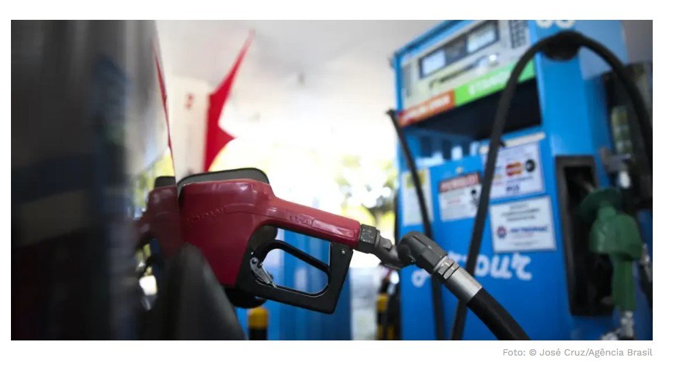 Novo combustível produzido no Piauí vai substituir o diesel e caminhoneiros comemoram