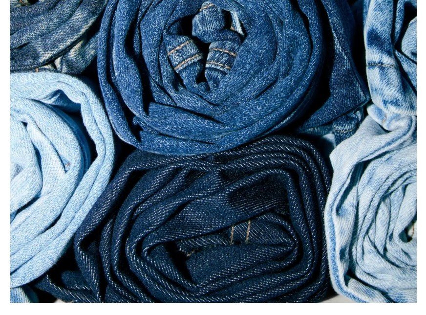 Riachuelo lança jeans inédito no Brasil composto por viscose com 20% de algodão reciclado e elastano de cana de açúcar