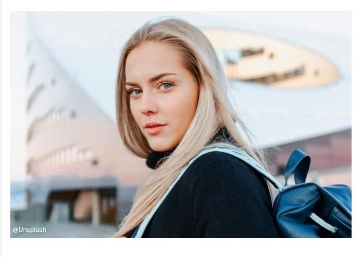 Na Noruega, a importância da vida pessoal é tão grande que sair do trabalho às 15h é a norma, por isso a Geração Z já sonha com a semana de 4 dias