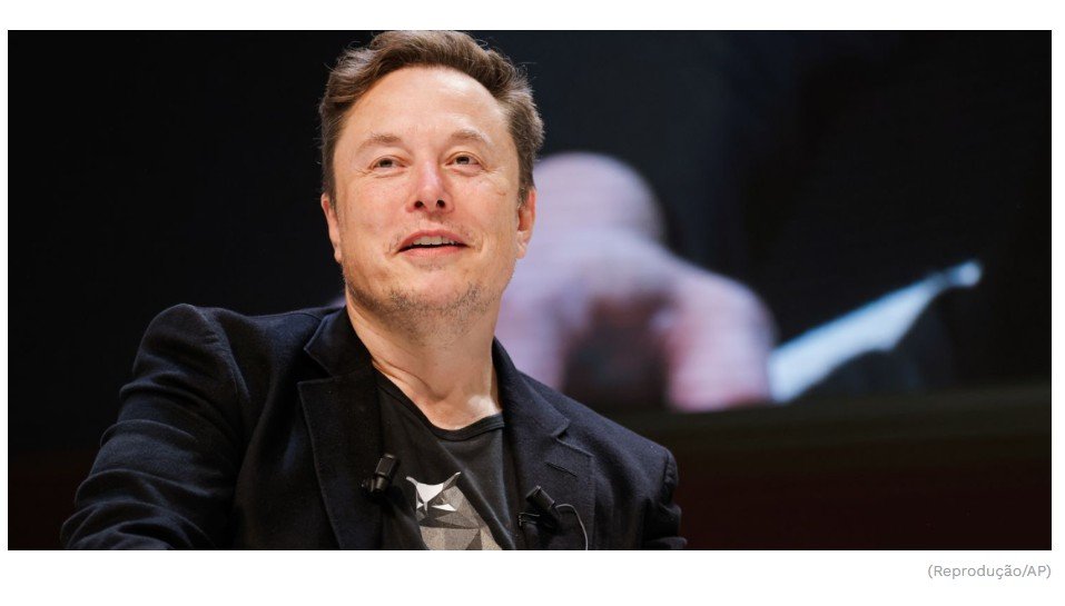 Vida eterna: Elon Musk quer transferir cérebros de humanos para corpos de robôs e criar a imortalidade