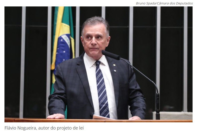 Câmara aprova projeto que reajusta multa por adulteração de combustíveis