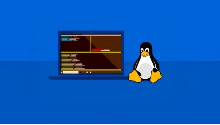 Linux 7.0 é lançado com IA no desenvolvimento, mais segurança e suporte a Wi-Fi 8