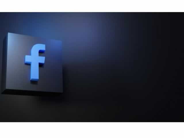 Dados de 533 milhões usuários do Facebook vazam em fórum hacker