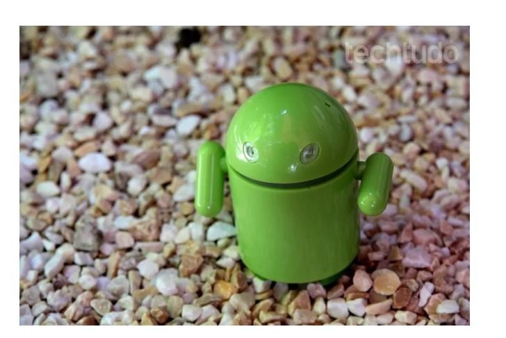 Clean Master e outros apps para Android são acusados de fraude; entenda
