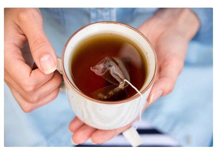 Chás para dormir: 15 melhores opções para combater a insônia
